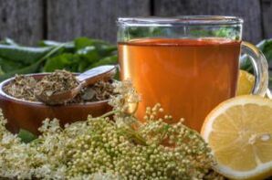 Produits et perfusions